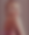 Ilinka from Bucharest (23 y.o., Blue Eyes, Blonde Hair, Single) - photo 5