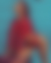 Lowill from Punta Cana (29 y.o., Brown Eyes, Dark Brown Hair, Single) - photo 5
