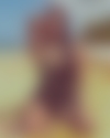 Lowill from Punta Cana (29 y.o., Brown Eyes, Dark Brown Hair, Single) - photo 7