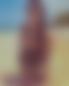 Lowill from Punta Cana (29 y.o., Brown Eyes, Dark Brown Hair, Single) - photo 9