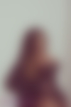 Julia from Istanbul (22 y.o., Bleu Eyes, Châtain clair Hair, Célibataire) - photo 11
