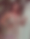 Lara from Barcelona (40 y.o., Brun Eyes, Châtain clair Hair, Célibataire) - photo 3