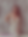 Lara from Barcelona (40 y.o., Brun Eyes, Châtain clair Hair, Célibataire) - photo 7