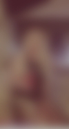 Gabriela from Bratislava (53 y.o., Green Eyes, Blonde Hair, Divorced) - photo 5