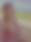 Gabriela from Bratislava (53 y.o., Green Eyes, Blonde Hair, Divorced) - photo 7