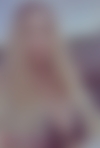 Gabriela from Bratislava (53 y.o., Green Eyes, Blonde Hair, Divorced) - photo 9