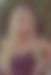 Gabriela from Bratislava (53 y.o., Green Eyes, Blonde Hair, Divorced) - photo 11