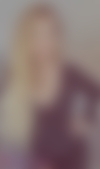 Gabriela from Bratislava (53 y.o., Green Eyes, Blonde Hair, Divorced) - photo 2