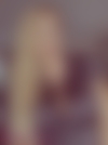 Gabriela from Bratislava (53 y.o., Green Eyes, Blonde Hair, Divorced) - photo 4