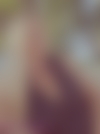 Gabriela from Bratislava (53 y.o., Green Eyes, Blonde Hair, Divorced) - photo 6