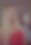 Gabriela from Bratislava (53 y.o., Green Eyes, Blonde Hair, Divorced) - photo 8