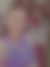 Gabriela from Bratislava (53 y.o., Green Eyes, Blonde Hair, Divorced) - photo 10