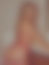Diana from Odesa (62 y.o., Vert Eyes, Blond Hair, Veuf/Veuve) - photo 3