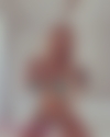 Daria from Brno (28 y.o., Blue Eyes, Blonde Hair, Never been married) - photo 1
