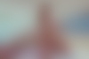 Victoriia from Tijuana (35 y.o., Green Eyes, Blonde Hair, Single) - photo 3