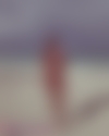 Olga from Houston (37 y.o., Green Eyes, Light Brown Hair, Never been married) - photo 11