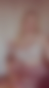 Katerina from Poltava (25 y.o., Green Eyes, Blonde Hair, Never been married) - photo 7