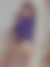 Anastasia from Zaporozhye (27 y.o., Brown Eyes, Dark Brown Hair, Never been married) - photo 4