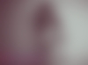 Margarita from Kharkiv (32 y.o., Gray Eyes, Dark Brown Hair, Single) - photo 5