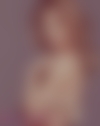Julia from Lisbon (34 y.o., Green Eyes, Blonde Hair, Single) - photo 3