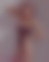 Julia from Lisbon (34 y.o., Green Eyes, Blonde Hair, Single) - photo 5