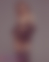 Julia from Lisbon (34 y.o., Green Eyes, Blonde Hair, Single) - photo 7