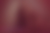 Iryna from Kropyvnytskyi (31 y.o., Bleu Eyes, Rouge Hair, Jamais marié) - photo 10