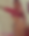 Patricia from Madrid (31 y.o., Brown Eyes, Dark Brown Hair, Single) - photo 7