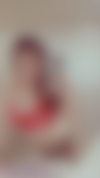 Tamara from Tashkent (31 y.o., Green Eyes, Light Brown Hair, Single) - photo 11