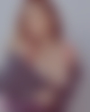 Maria from Kyiv (31 y.o., Braun Eyes, Hellbraun Hair, War noch nie verheiratet) - photo 5