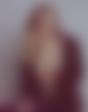 Maria from Kyiv (31 y.o., Braun Eyes, Hellbraun Hair, War noch nie verheiratet) - photo 11