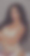 Vlada from Kiev (31 y.o., Bleu Eyes, Châtain foncé Hair, Célibataire) - photo 2