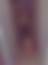 Julia from Odessa (28 y.o., Grün Eyes, Schwarz Hair, War noch nie verheiratet) - photo 5