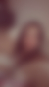 Julia from Odessa (28 y.o., Grün Eyes, Schwarz Hair, War noch nie verheiratet) - photo 11