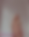 Eva from Toronto (25 y.o., Grün Eyes, Blond Hair, Einzel) - photo 5