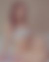 Christina from Bratislava (29 y.o., Hasel Eyes, Dunkelbraun Hair, War noch nie verheiratet) - photo 3