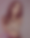 Christina from Bratislava (29 y.o., Hasel Eyes, Dunkelbraun Hair, War noch nie verheiratet) - photo 5