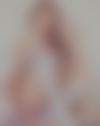 Christina from Bratislava (29 y.o., Hasel Eyes, Dunkelbraun Hair, War noch nie verheiratet) - photo 7