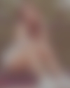 Christina from Bratislava (29 y.o., Hasel Eyes, Dunkelbraun Hair, War noch nie verheiratet) - photo 9