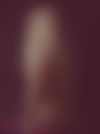 Kate from Pereiaslav (30 y.o., Bleu Eyes, Blond Hair, Jamais marié) - photo 3