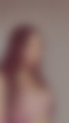 Ainura from Astana (34 y.o., Braun Eyes, Schwarz Hair, War noch nie verheiratet) - photo 3