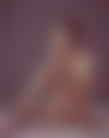 SABINA from Astana (35 y.o., Braun Eyes, Schwarz Hair, War noch nie verheiratet) - photo 5