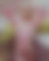 Olha from Kiev (29 y.o., Blau Eyes, Blond Hair, War noch nie verheiratet) - photo 3