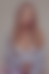 Olha from Kiev (29 y.o., Blau Eyes, Blond Hair, War noch nie verheiratet) - photo 5