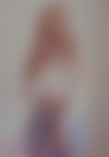 Olha from Kiev (29 y.o., Blau Eyes, Blond Hair, War noch nie verheiratet) - photo 7