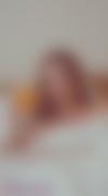 Lilia from Galati (51 y.o., Blau Eyes, Blond Hair, War noch nie verheiratet) - photo 3