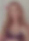 Lilia from Galati (51 y.o., Blau Eyes, Blond Hair, War noch nie verheiratet) - photo 7