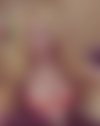 Lilia from Galati (51 y.o., Blau Eyes, Blond Hair, War noch nie verheiratet) - photo 9
