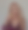 Lilia from Galati (51 y.o., Blau Eyes, Blond Hair, War noch nie verheiratet) - photo 11