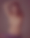 Taisiia from Kyiv (27 y.o., Braun Eyes, Hellbraun Hair, War noch nie verheiratet) - photo 3